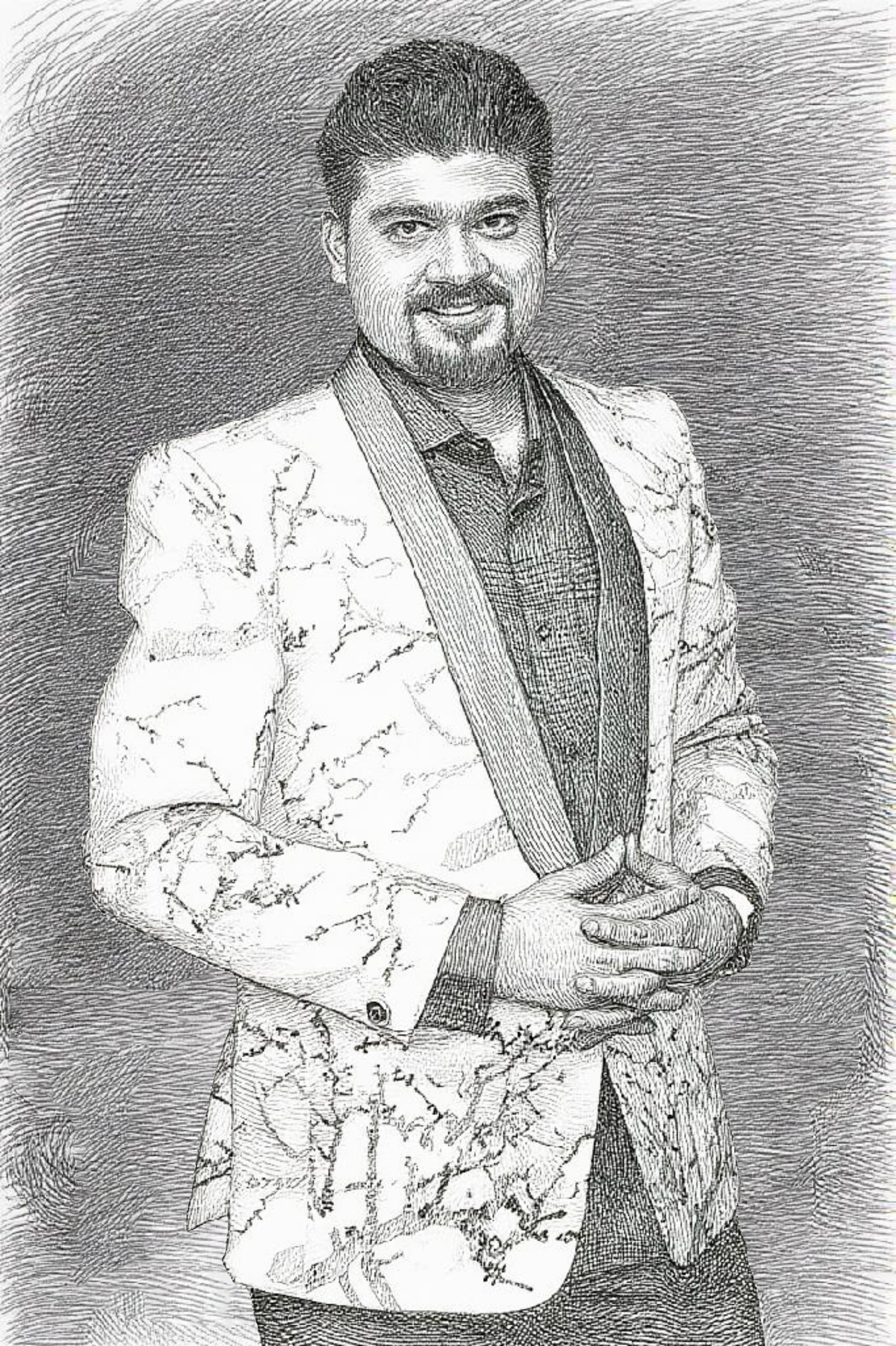 Sankalp Sir