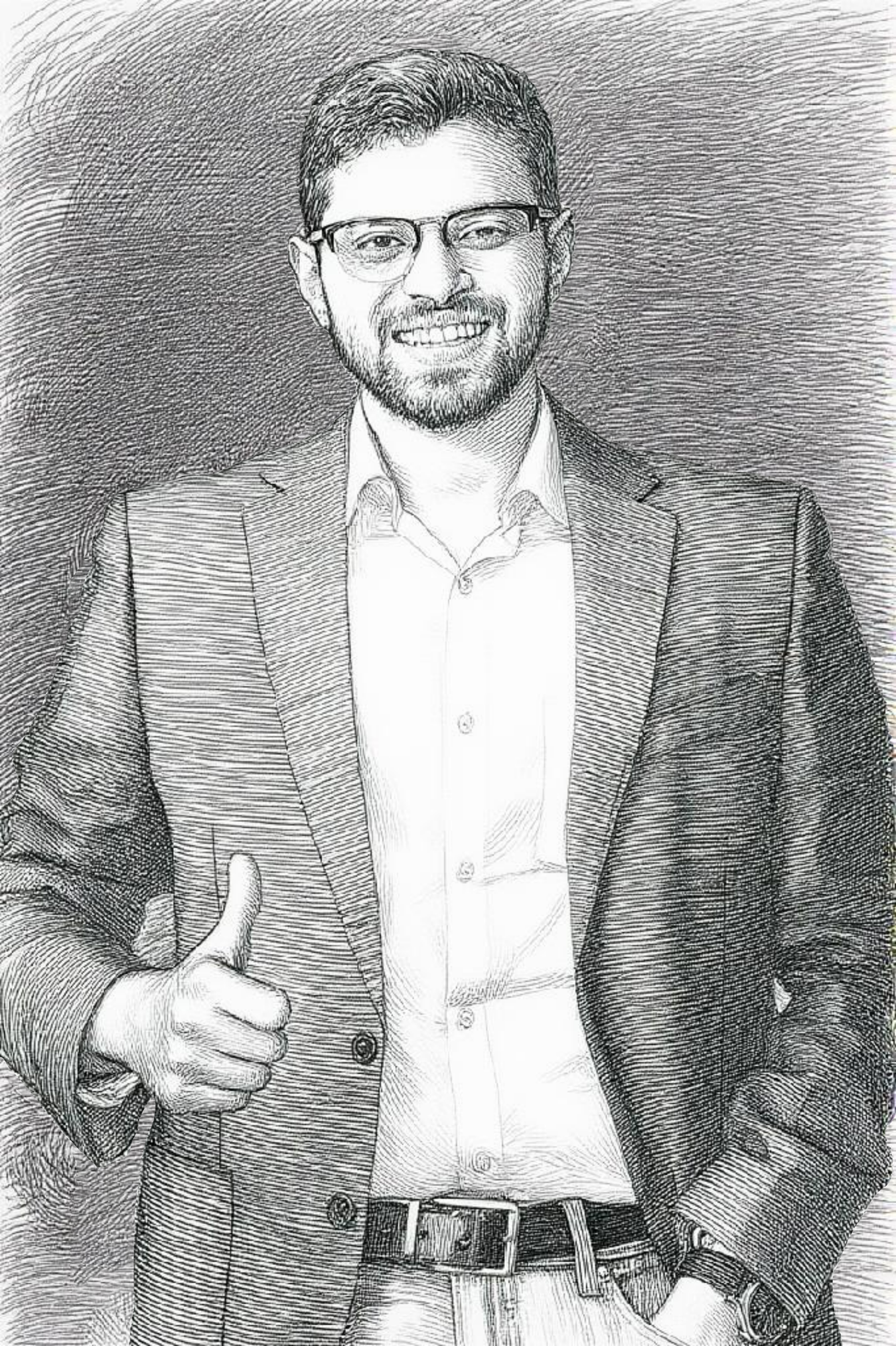 Siddhesh Sir