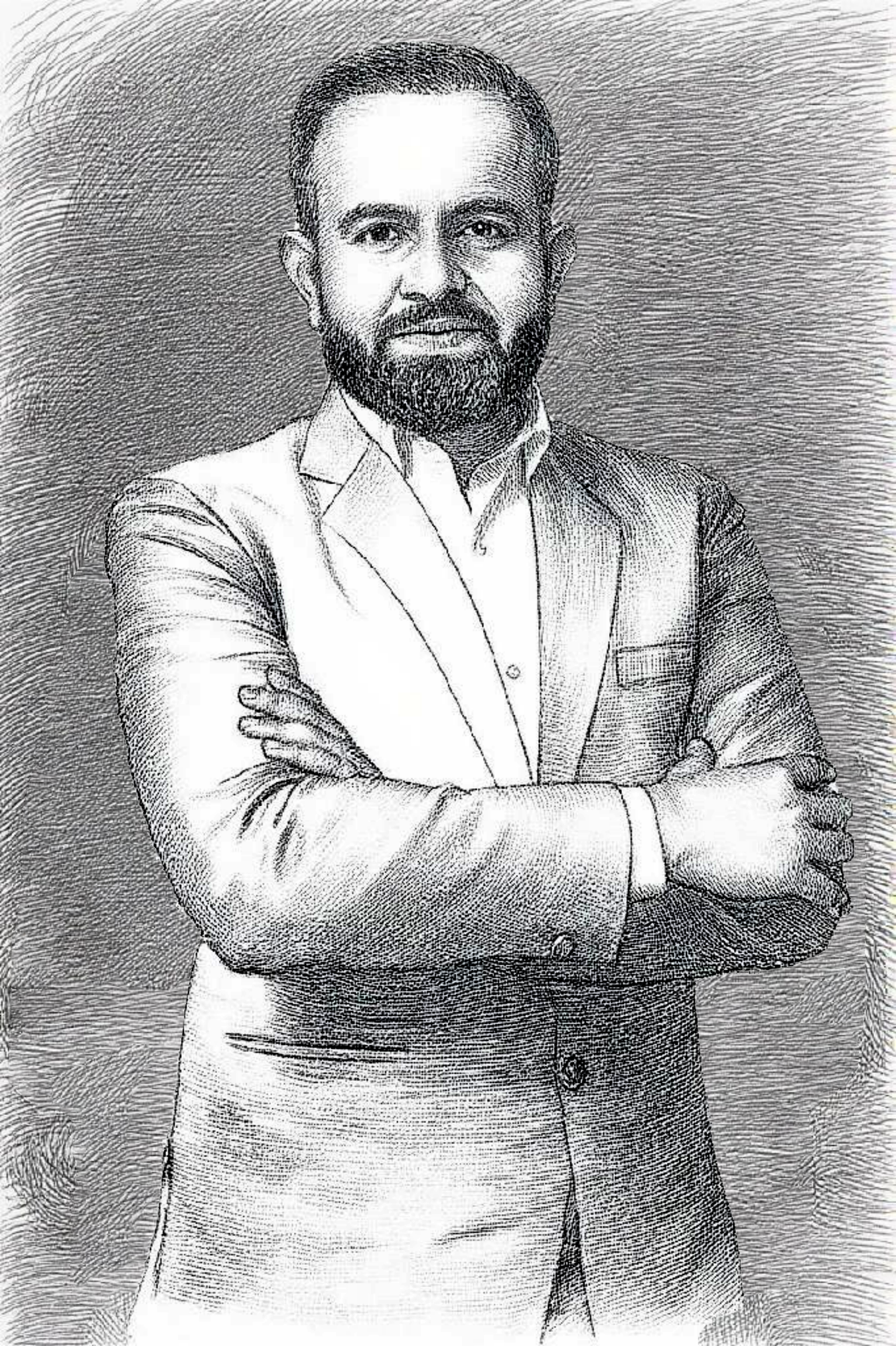 Bhanwar Sir