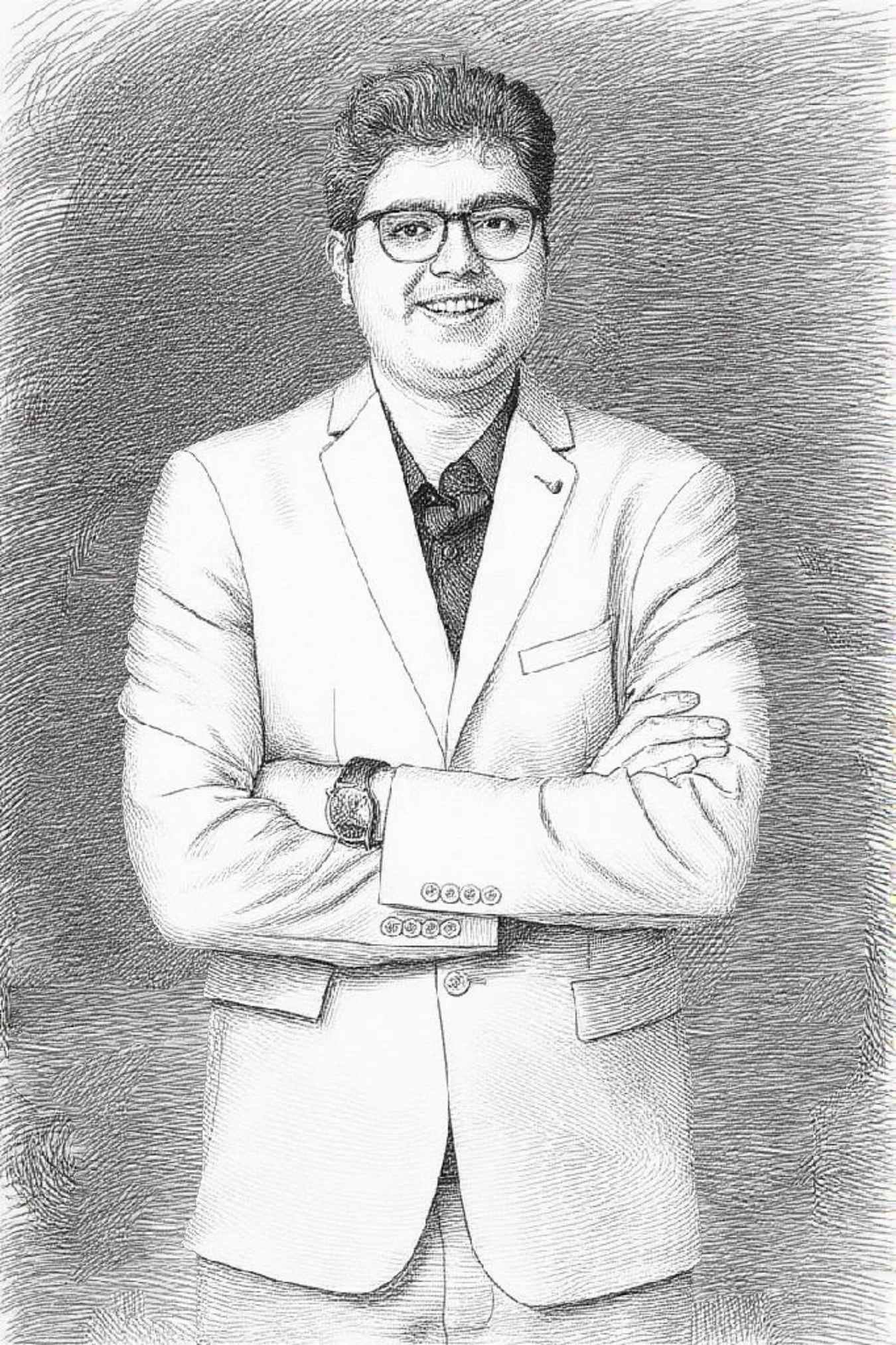 Shubham Sir